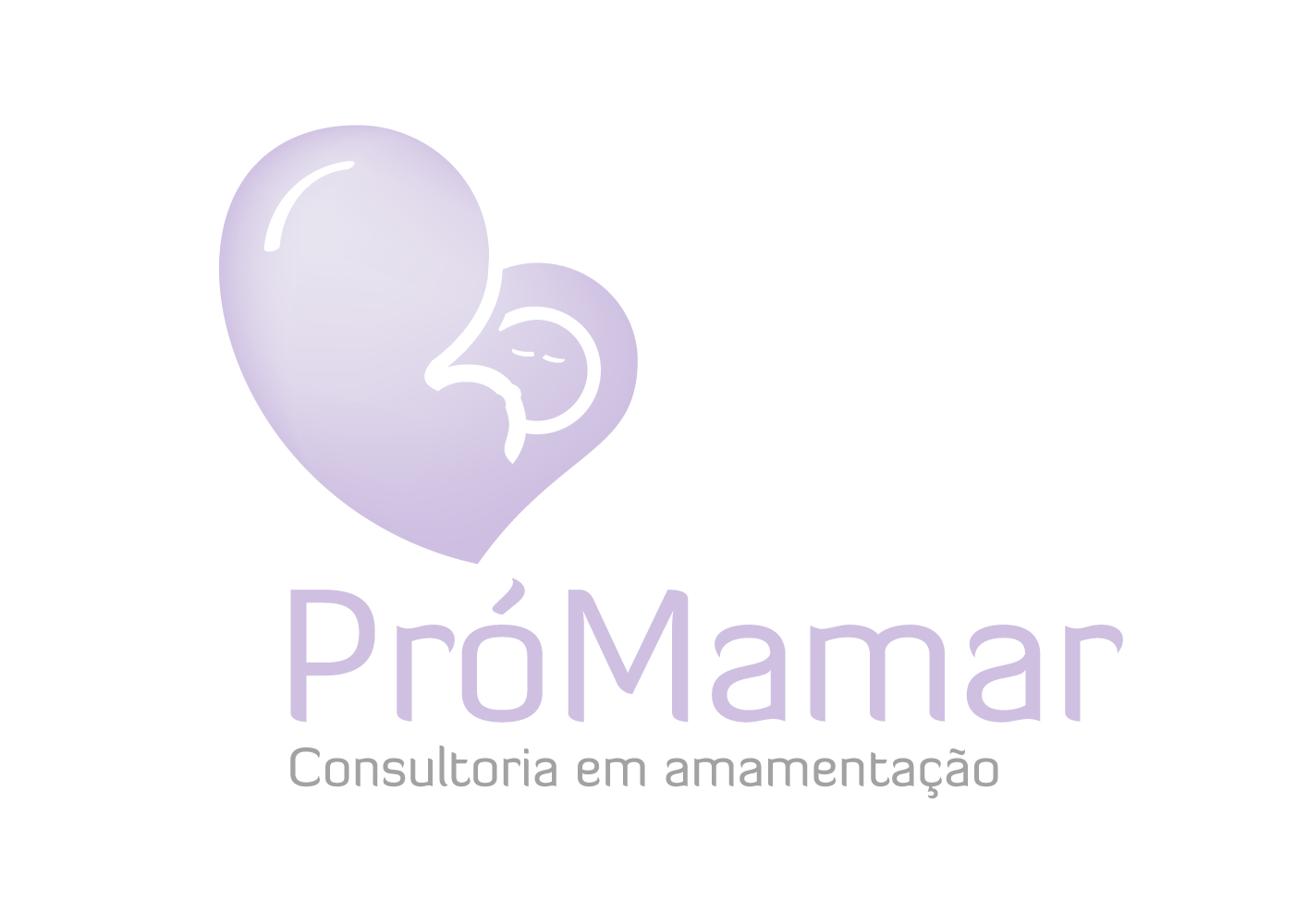 logo pró mamar topo